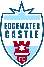 Edgewater Castle